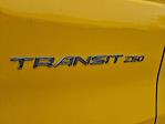 2021 Ford Transit 250 High Roof RWD Empty Cargo Van for sale #326903 - photo 25