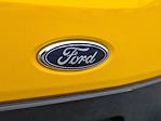 2021 Ford Transit 250 High Roof RWD Empty Cargo Van for sale #326903 - photo 26