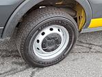 2021 Ford Transit 250 High Roof RWD Empty Cargo Van for sale #326903 - photo 27