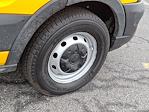 2021 Ford Transit 250 High Roof RWD Empty Cargo Van for sale #326903 - photo 28