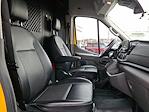2021 Ford Transit 250 High Roof RWD Empty Cargo Van for sale #326903 - photo 29