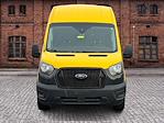 2021 Ford Transit 250 High Roof RWD Empty Cargo Van for sale #326903 - photo 2