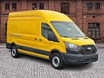 2021 Ford Transit 250 High Roof RWD Empty Cargo Van for sale #326903 - photo 4