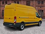 2021 Ford Transit 250 High Roof RWD Empty Cargo Van for sale #326903 - photo 5