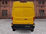2021 Ford Transit 250 High Roof RWD Empty Cargo Van for sale #326903 - photo 6