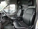 Used 2021 Ford Transit 250 High Roof Empty Cargo Van for sale #326928 - photo 10