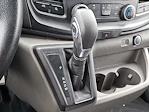 Used 2021 Ford Transit 250 High Roof Empty Cargo Van for sale #326928 - photo 11