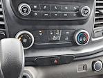 Used 2021 Ford Transit 250 High Roof Empty Cargo Van for sale #326928 - photo 12