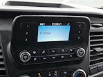 Used 2021 Ford Transit 250 High Roof Empty Cargo Van for sale #326928 - photo 13