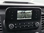 Used 2021 Ford Transit 250 High Roof Empty Cargo Van for sale #326928 - photo 14