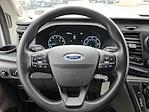 Used 2021 Ford Transit 250 High Roof Empty Cargo Van for sale #326928 - photo 15