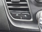 Used 2021 Ford Transit 250 High Roof Empty Cargo Van for sale #326928 - photo 19