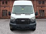 Used 2021 Ford Transit 250 High Roof Empty Cargo Van for sale #326928 - photo 3