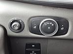 Used 2021 Ford Transit 250 High Roof Empty Cargo Van for sale #326928 - photo 21