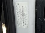 Used 2021 Ford Transit 250 High Roof Empty Cargo Van for sale #326928 - photo 22