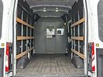 Used 2021 Ford Transit 250 High Roof Empty Cargo Van for sale #326928 - photo 23
