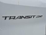 Used 2021 Ford Transit 250 High Roof Empty Cargo Van for sale #326928 - photo 24