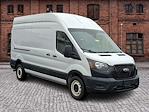 Used 2021 Ford Transit 250 High Roof Empty Cargo Van for sale #326928 - photo 4