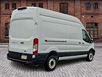 Used 2021 Ford Transit 250 High Roof Empty Cargo Van for sale #326928 - photo 5