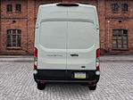 Used 2021 Ford Transit 250 High Roof Empty Cargo Van for sale #326928 - photo 6