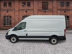 Used 2021 Ford Transit 250 High Roof Empty Cargo Van for sale #326928 - photo 7