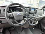 Used 2021 Ford Transit 250 High Roof Empty Cargo Van for sale #326928 - photo 8