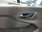 Used 2021 Ford Transit 250 High Roof Empty Cargo Van for sale #326928 - photo 9