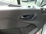 2020 Ford Transit 250 High Roof RWD Empty Cargo Van for sale #326929 - photo 10