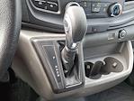 2020 Ford Transit 250 High Roof RWD Empty Cargo Van for sale #326929 - photo 12