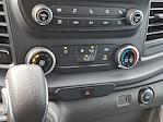 2020 Ford Transit 250 High Roof RWD Empty Cargo Van for sale #326929 - photo 13
