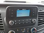 2020 Ford Transit 250 High Roof RWD Empty Cargo Van for sale #326929 - photo 14