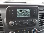 2020 Ford Transit 250 High Roof RWD Empty Cargo Van for sale #326929 - photo 15