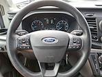 2020 Ford Transit 250 High Roof RWD Empty Cargo Van for sale #326929 - photo 16