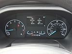 2020 Ford Transit 250 High Roof RWD Empty Cargo Van for sale #326929 - photo 17