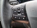 2020 Ford Transit 250 High Roof RWD Empty Cargo Van for sale #326929 - photo 18