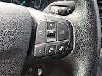 2020 Ford Transit 250 High Roof RWD Empty Cargo Van for sale #326929 - photo 19