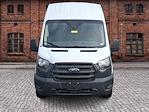2020 Ford Transit 250 High Roof RWD Empty Cargo Van for sale #326929 - photo 3