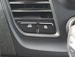2020 Ford Transit 250 High Roof RWD Empty Cargo Van for sale #326929 - photo 20