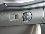 2020 Ford Transit 250 High Roof RWD Empty Cargo Van for sale #326929 - photo 21