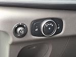 2020 Ford Transit 250 High Roof RWD Empty Cargo Van for sale #326929 - photo 22