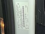2020 Ford Transit 250 High Roof RWD Empty Cargo Van for sale #326929 - photo 23