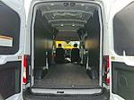 2020 Ford Transit 250 High Roof RWD Empty Cargo Van for sale #326929 - photo 24