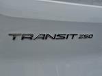 2020 Ford Transit 250 High Roof RWD Empty Cargo Van for sale #326929 - photo 25