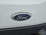 2020 Ford Transit 250 High Roof RWD Empty Cargo Van for sale #326929 - photo 26