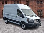2020 Ford Transit 250 High Roof RWD Empty Cargo Van for sale #326929 - photo 4