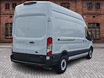 2020 Ford Transit 250 High Roof RWD Empty Cargo Van for sale #326929 - photo 5