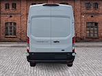 2020 Ford Transit 250 High Roof RWD Empty Cargo Van for sale #326929 - photo 6