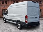 2020 Ford Transit 250 High Roof RWD Empty Cargo Van for sale #326929 - photo 2