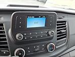 2025 Ford Transit 350 HD AWD Reading Service Utility Van for sale #327064 - photo 10