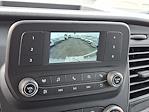 2025 Ford Transit 350 HD AWD Reading Service Utility Van for sale #327064 - photo 11